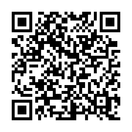 QR code for 811SPL
