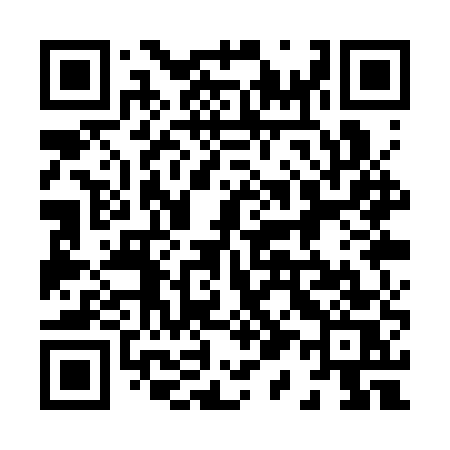 QR code for 811SUS