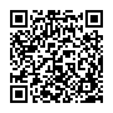 QR code for 811SWF