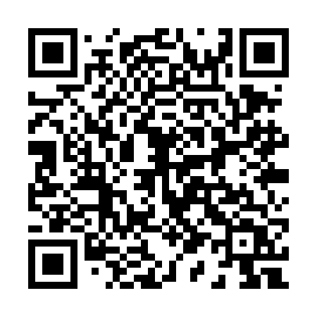 QR code for 811TFT