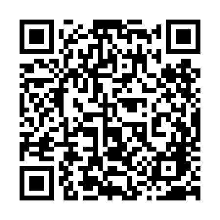 QR code for 811TNG