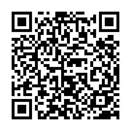 QR code for 811UEU