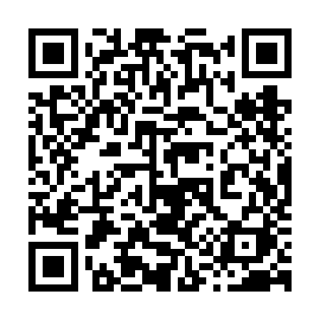 QR code for 811VJI
