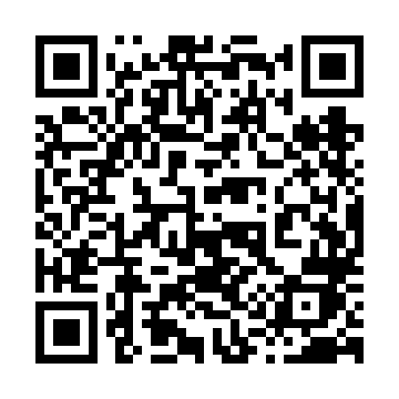 QR code for 811VLJ