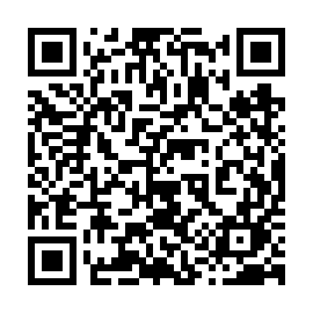 QR code for 811VUL