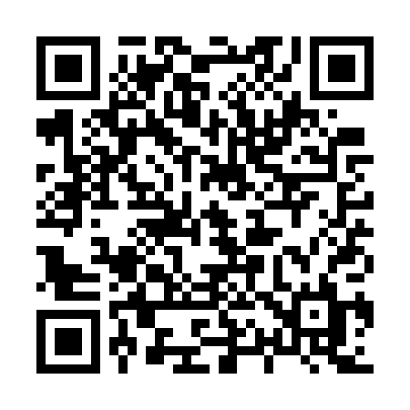 QR code for 811WPL