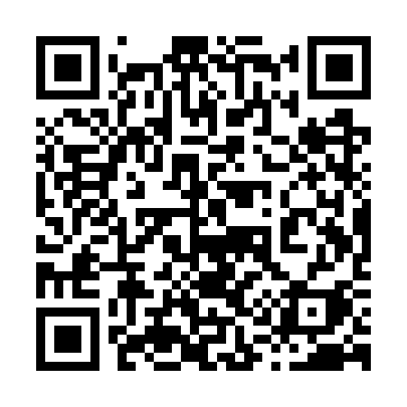 QR code for 811WSI
