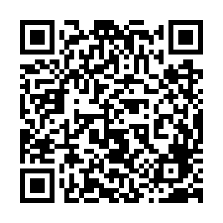 QR code for 811WTF