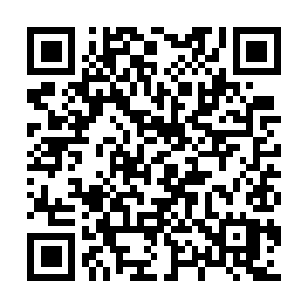 QR code for 811WYU