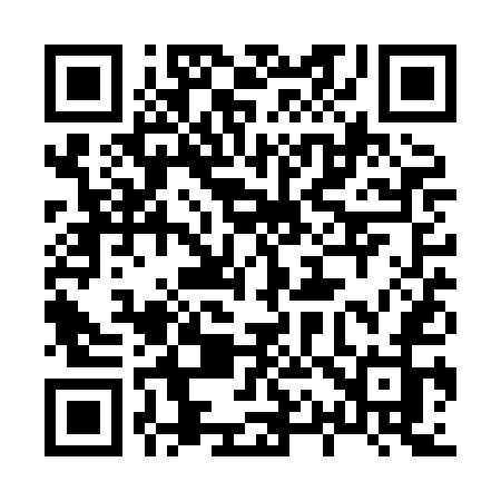 QR code for 811XEJ