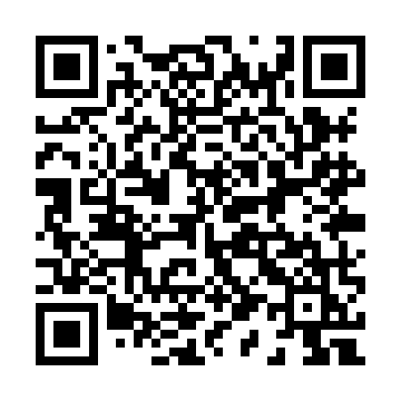 QR code for 811XMK