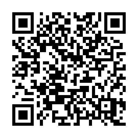 QR code for 811XRT