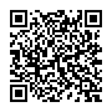 QR code for 811YHD