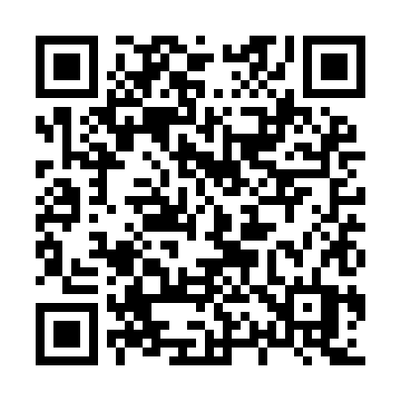 QR code for 811YHT