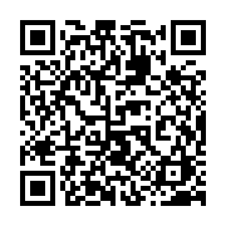 QR code for 811YSC