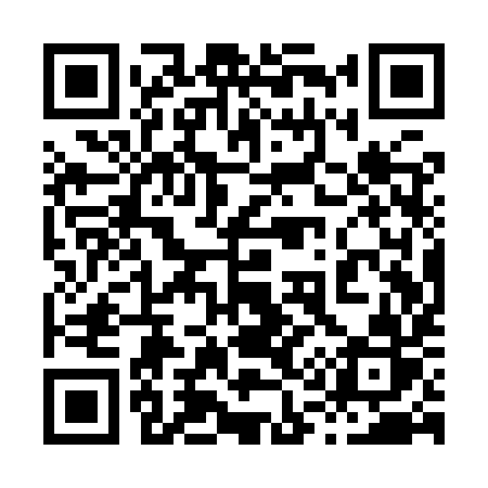 QR code for 811YYR