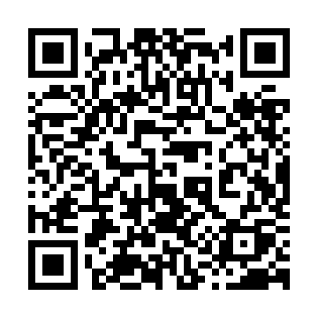 QR code for 811ZKQ