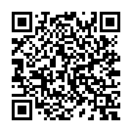 QR code for 811ZOQ