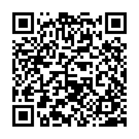QR code for 812AJT