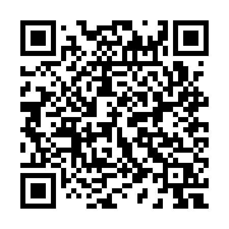 QR code for 812AUP