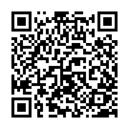QR code for 812AXZ