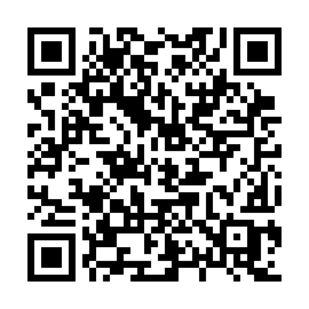 QR code for 812CIB