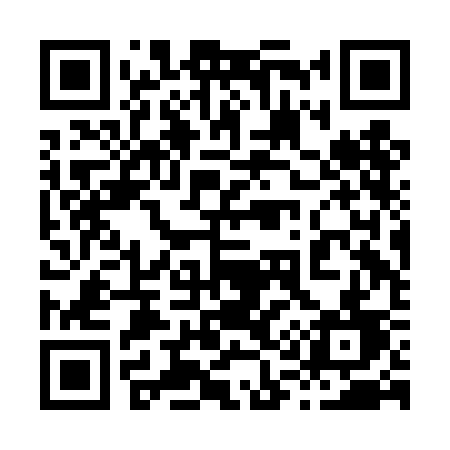 QR code for 812DCD