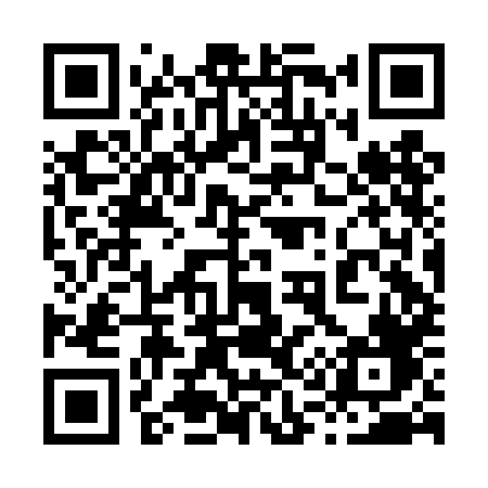 QR code for 812DHF