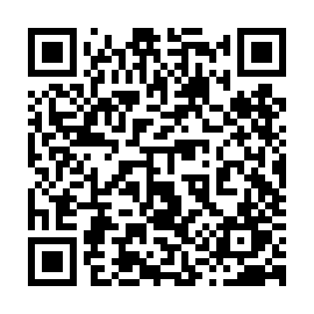 QR code for 812DJT