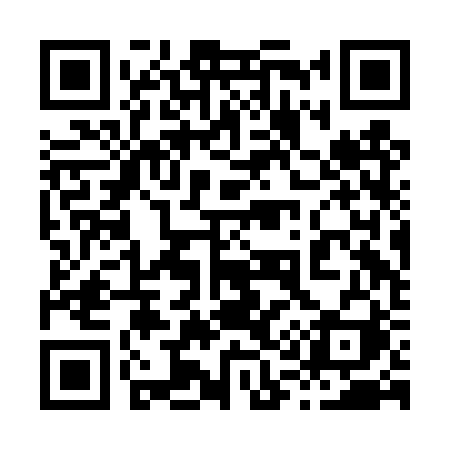 QR code for 812DRI