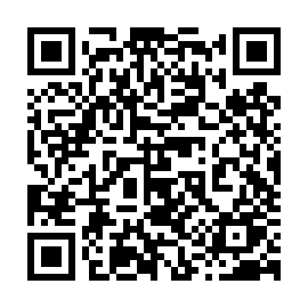 QR code for 812DZU