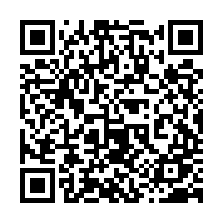 QR code for 812ETU