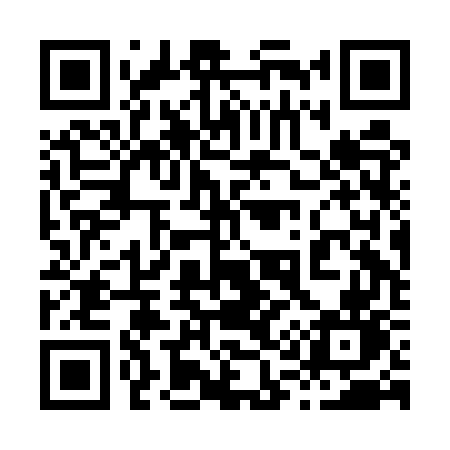 QR code for 812EWN