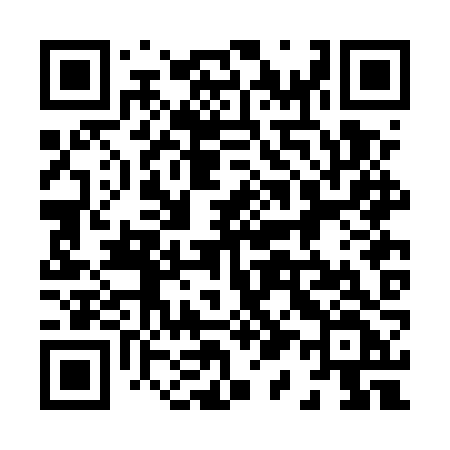 QR code for 812EZF