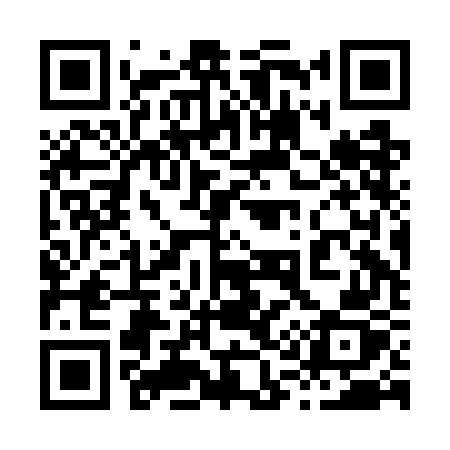 QR code for 812GGZ