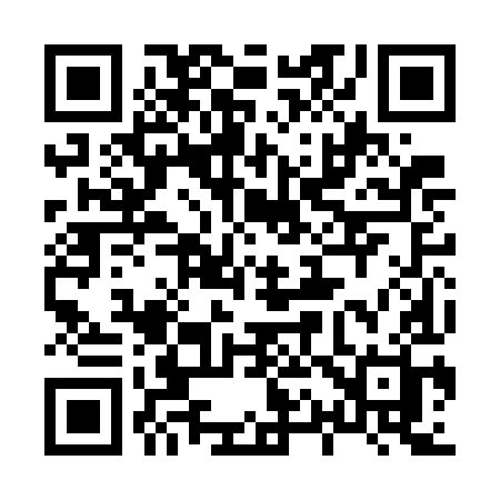 QR code for 812GIH