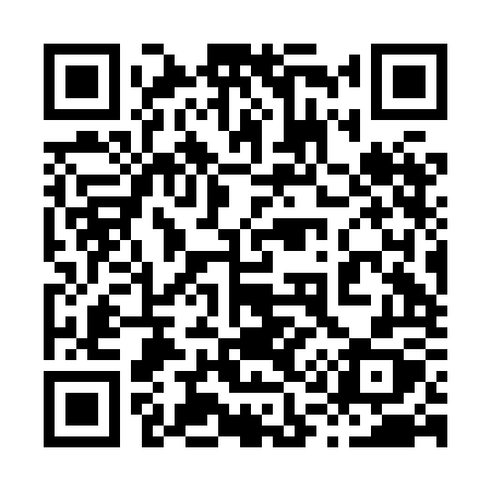 QR code for 812HOX