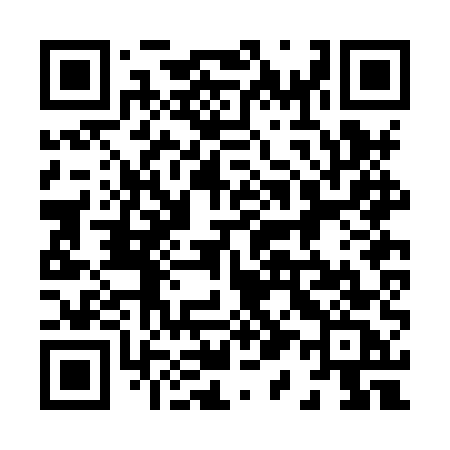 QR code for 812HUC