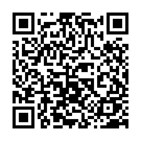QR code for 812HUU