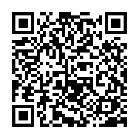 QR code for 812HWM