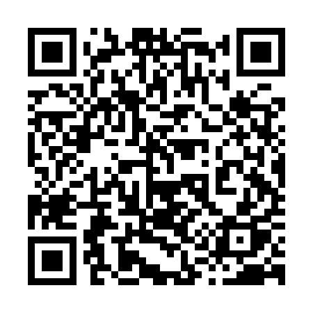 QR code for 812IQP