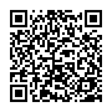 QR code for 812IWE