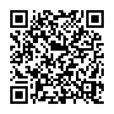 QR code for 812IWR