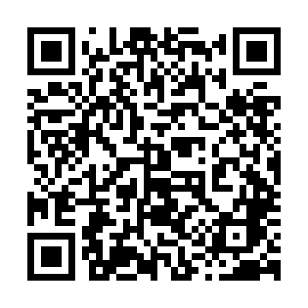 QR code for 812JLC