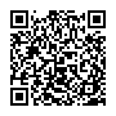 QR code for 812KEC
