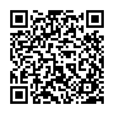 QR code for 812LGN