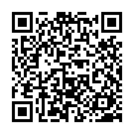 QR code for 812LRM