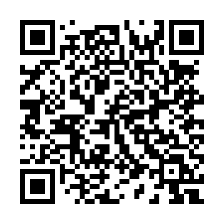 QR code for 812LUL