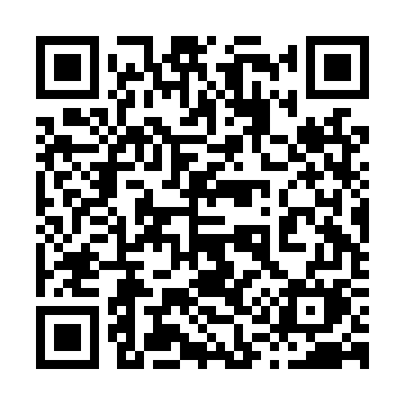 QR code for 812LWM