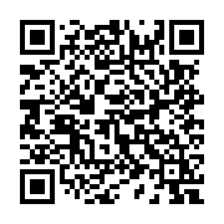 QR code for 812MWZ